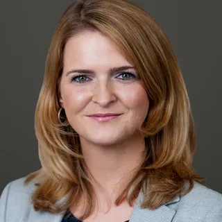 Katharina Zierenberg