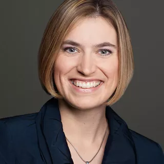 Katja Sukale Katja Sukale