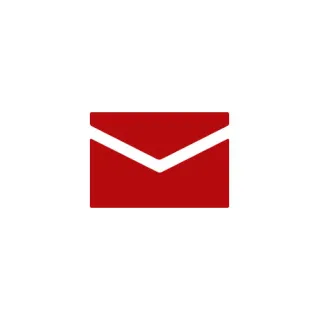 Icon Message