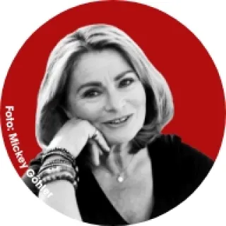 Martina Müller