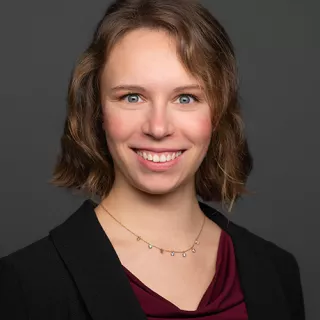 Tabitha Kühn