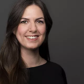 Natalie Ullrich