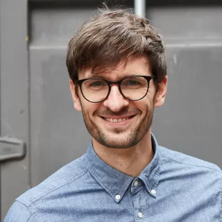 Matthias Leonhardt 