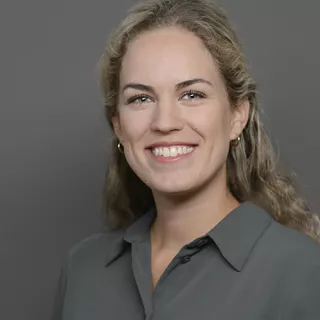 Linda Winter