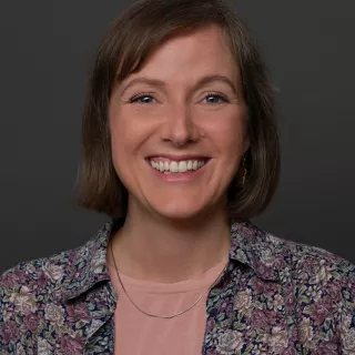 Marie-Luise Genzel