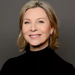 Catarina Erceg