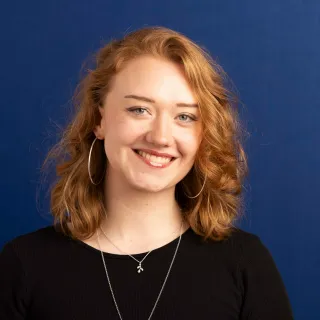 Charlotte Hoessel