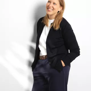 Marktmanagement 2025