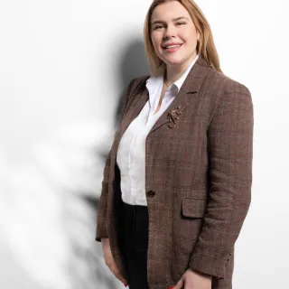 Alexandra Pashuk-Trumpf