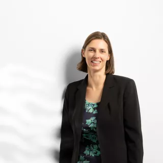 Mitarbeiterfotos BCO 2025