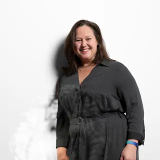 Anna Ahlefeld