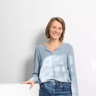 Destinationsentwicklung 2025