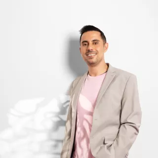 Marktmanagement 2025