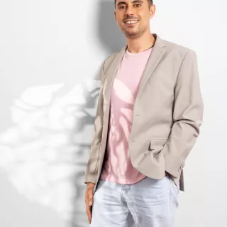 Marktmanagement 2025
