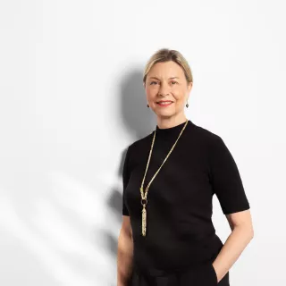 Marktmanagement 2025