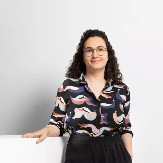 Destinationsentwicklung 2025