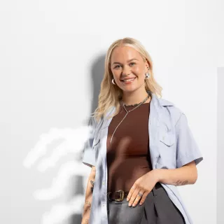 Geschäftsführung 2025 Geschäftsführung 2025