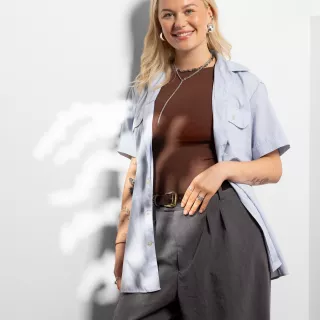 Geschäftsführung 2025