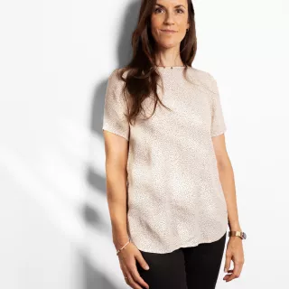 Marktmanagement 2025