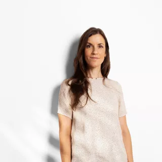 Marktmanagement 2025 Marktmanagement 2025