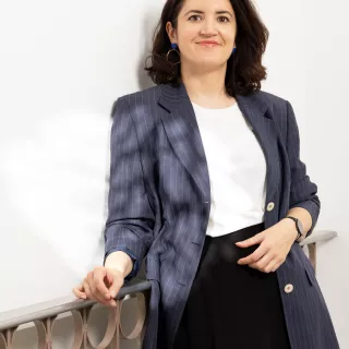 Nachhaltigkeit & CSR 2025