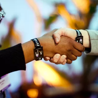 Future of Festivals 2022