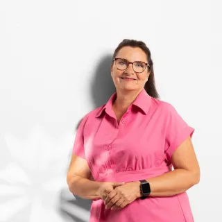 Mitarbeiterfotos BCO 2025