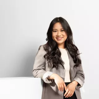 Destinationsentwicklung 2025