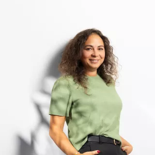 Partner Relations 2025