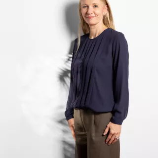 Geschäftsführung 2025