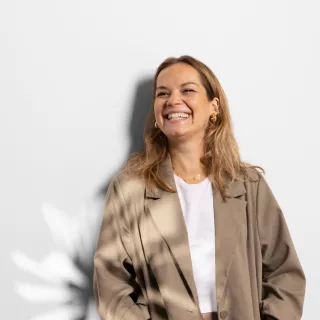 Mitarbeiterfotos BCO 2025