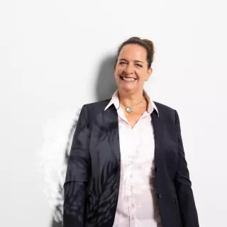 Mitarbeiterfotos BCO 2025