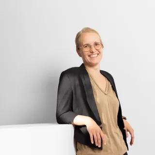 Digitales und IT 2025