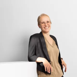 Digitales und IT 2025