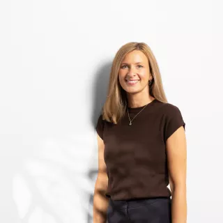 Produkt und Vertrieb