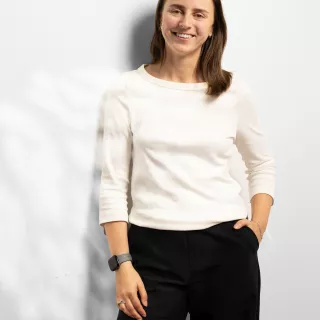 Geschäftsführung 2025