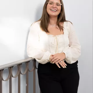 Mitarbeiterfotos Administartion/Personal 2025 Mitarbeiterfotos Administartion/Personal 2025