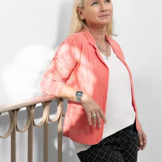 Mitarbeiterfotos Administartion/Personal 2025 Mitarbeiterfotos Administartion/Personal 2025