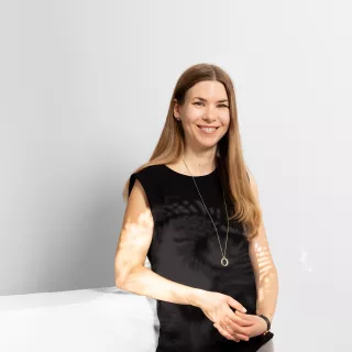 Destinationsentwicklung 2025