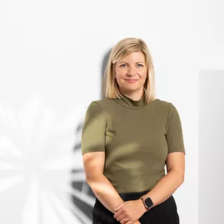 Mitarbeiterfotos BCO 2025 Mitarbeiterfotos BCO 2025