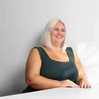 Partner Relations 2025