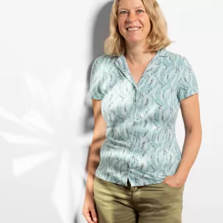 Nachhaltigkeit & CSR 2025