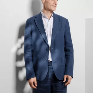 Mitarbeiterportrait Lutz Henke