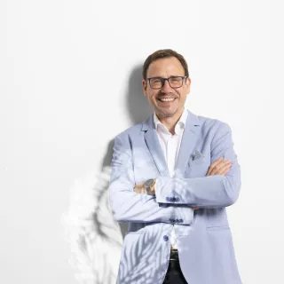 Mitarbeiterfotos BCO 2025