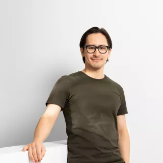 Destinationsentwicklung 2025