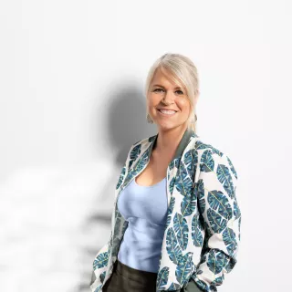 Partner Relations 2025