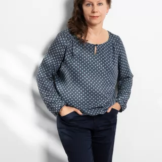 Marktmanagement 2025