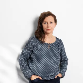 Marktmanagement 2025 Marktmanagement 2025