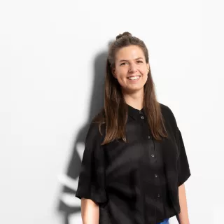 Mitarbeiterfotos BCO 2025 Mitarbeiterfotos BCO 2025