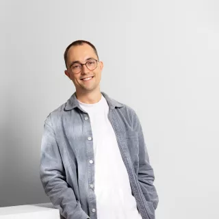 Destinationsentwicklung 2025 Destinationsentwicklung 2025